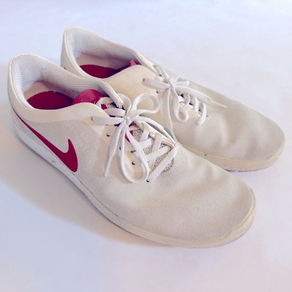 Nike Shoes 👟